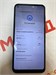 SAMSUNG GALAXY M11 3/32 890000606540 - фото 907179