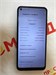 SAMSUNG GALAXY M11 3/32 890000606540 - фото 907180