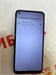 SAMSUNG GALAXY M11 3/32 890000606540 - фото 907181
