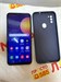 SAMSUNG GALAXY M11 3/32 890000606540 - фото 907182