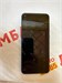 SAMSUNG GALAXY M11 3/32 890000606540 - фото 907183