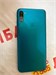 SAMSUNG GALAXY M11 3/32 890000606540 - фото 907184