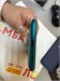 SAMSUNG GALAXY M11 3/32 890000606540 - фото 907185