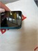 SAMSUNG GALAXY M11 3/32 890000606540 - фото 907186