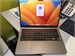Ноутбук Apple MacBook Air 13 (2022, M2) 8/512 ГБ 890000589239 - фото 907189