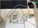 Ноутбук Apple MacBook Air 13 (2022, M2) 8/512 ГБ 890000589239 - фото 907191