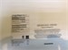 Ноутбук Apple MacBook Air 13 (2022, M2) 8/512 ГБ 890000589239 - фото 907192