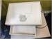 Ноутбук Apple MacBook Air 13 (2022, M2) 8/512 ГБ 890000589239 - фото 907193