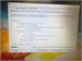 Игровой ноутбук MSI GE72 2QL (i7 5700HQ , GTX 950M) 890000606724 - фото 907195