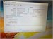 Игровой ноутбук MSI GE72 2QL (i7 5700HQ , GTX 950M) 890000606724 - фото 907196
