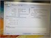 Игровой ноутбук MSI GE72 2QL (i7 5700HQ , GTX 950M) 890000606724 - фото 907197