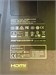 Игровой ноутбук MSI GE72 2QL (i7 5700HQ , GTX 950M) 890000606724 - фото 907200