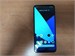 REALME C3 3/64 ГБ 890000606938 - фото 907201
