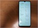 REALME C3 3/64 ГБ 890000606938 - фото 907202