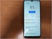 REALME C3 3/64 ГБ 890000606938 - фото 907203