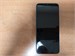REALME C3 3/64 ГБ 890000606938 - фото 907204