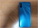 REALME C3 3/64 ГБ 890000606938 - фото 907205