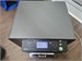 МФУ лазерное Canon i-SENSYS MF4410 890000608688 - фото 907236