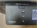 МФУ лазерное Canon i-SENSYS MF4410 890000608688 - фото 907238