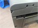 МФУ лазерное Canon i-SENSYS MF4410 890000608688 - фото 907240
