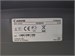 МФУ лазерное Canon i-SENSYS MF4410 890000608688 - фото 907241