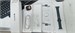 Часы Apple Watch SE 2023 (2-го поколения) 44mm 890000608225 - фото 907243