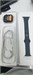 Часы Apple Watch SE 2023 (2-го поколения) 44mm 890000608225 - фото 907244
