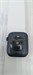Часы Apple Watch SE 2023 (2-го поколения) 44mm 890000608225 - фото 907246
