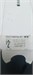 Часы Apple Watch SE 2023 (2-го поколения) 44mm 890000608225 - фото 907248