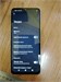 XIAOMI REDMI A3X 3/64 ГБ 890000606290 - фото 907252