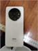 XIAOMI REDMI A3X 3/64 ГБ 890000606290 - фото 907253