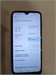 XIAOMI REDMI NOTE 8T 4/64 ГБ 890000608254 - фото 907255