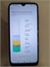 XIAOMI REDMI NOTE 8T 4/64 ГБ 890000608254 - фото 907256