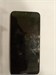 XIAOMI REDMI NOTE 8T 4/64 ГБ 890000608254 - фото 907257
