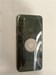 XIAOMI REDMI NOTE 8T 4/64 ГБ 890000608254 - фото 907258