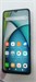 XIAOMI REDMI A3X 3/64 ГБ 890000608262 - фото 907259