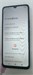 XIAOMI REDMI A3X 3/64 ГБ 890000608262 - фото 907260