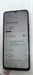 XIAOMI REDMI A3X 3/64 ГБ 890000608262 - фото 907261