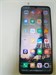 XIAOMI REDMI 13C 8/256 890000605729 - фото 907275