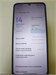 XIAOMI REDMI 13C 8/256 890000605729 - фото 907276