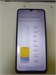 XIAOMI REDMI 13C 8/256 890000605729 - фото 907277