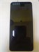 XIAOMI REDMI 13C 8/256 890000605729 - фото 907278