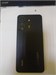 XIAOMI REDMI 13C 8/256 890000605729 - фото 907279