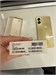 SAMSUNG GALAXY A06 4/128 890000606241 - фото 907292