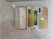 SAMSUNG GALAXY A06 4/128 890000606241 - фото 907293