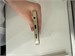 SAMSUNG GALAXY A06 4/128 890000606241 - фото 907295