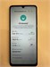 SAMSUNG GALAXY A06 4/128 890000606241 - фото 907296