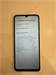 SAMSUNG GALAXY A06 4/128 890000606241 - фото 907297