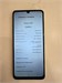 SAMSUNG GALAXY A06 4/128 890000606241 - фото 907298