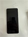 SAMSUNG GALAXY A06 4/128 890000606241 - фото 907299